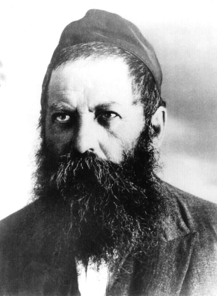 שלמה יצחק שטמפפר. | Ynhockey , ויקפדיה