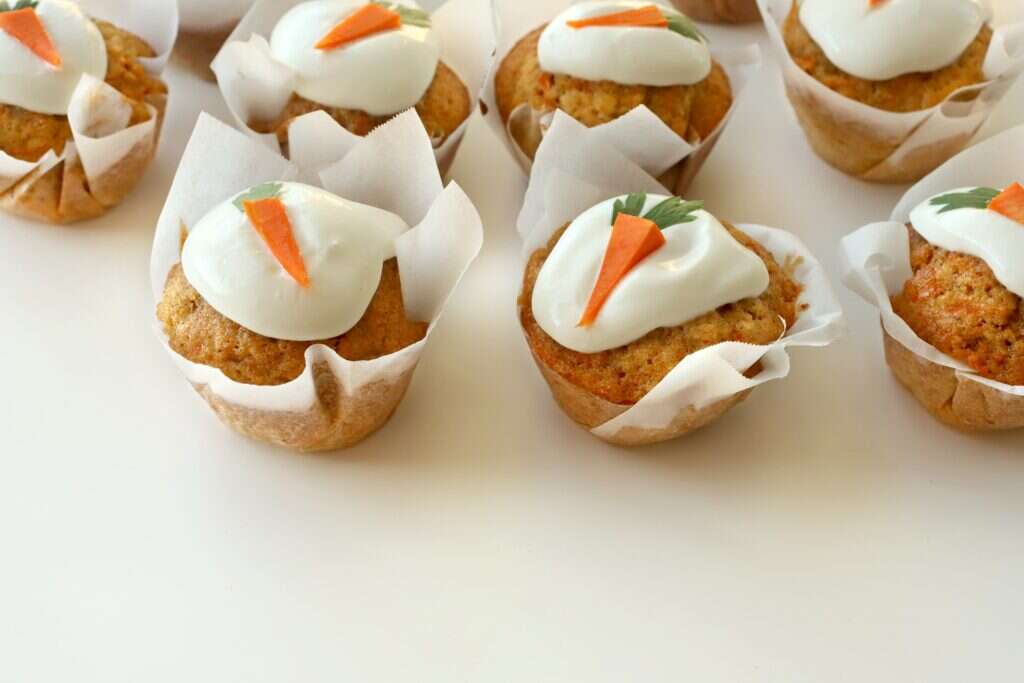 אפרת ליכטנשטט