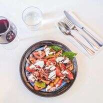 מתוך אינסטגרם