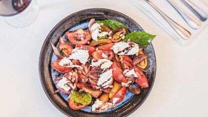 מתוך אינסטגרם