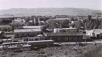 קלוגר זולטן, לע"מ