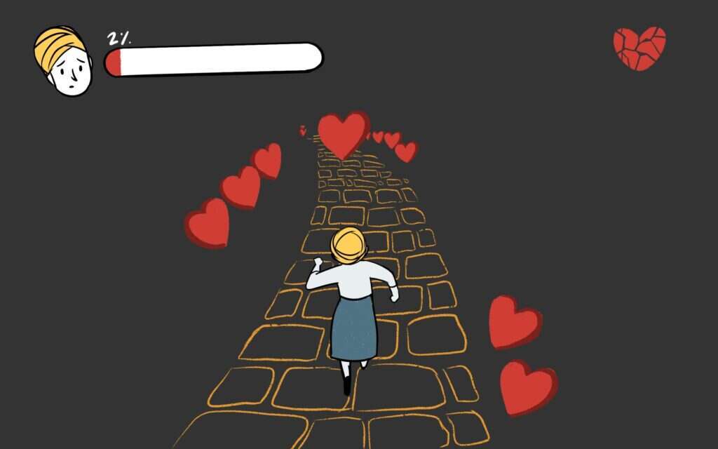 איור: רעות בורץ