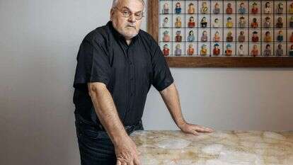 מנחם הורוביץ. | אבישג שאר-ישוב מנחם הורוביץ. | אבישג שאר-ישוב