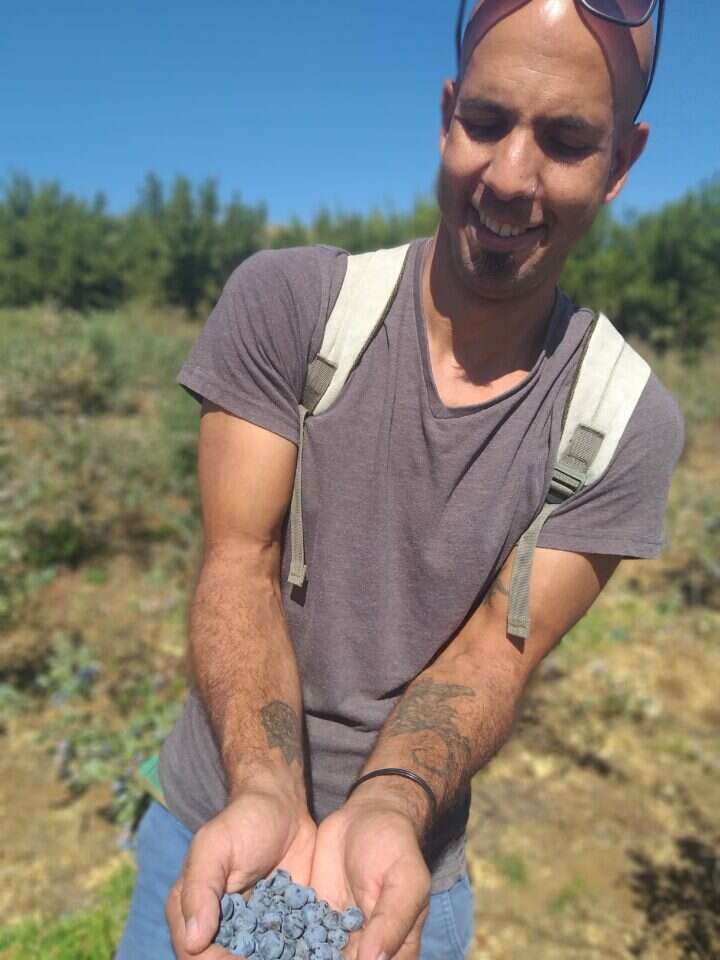 רני טחן ז"ל רני טחן ז"ל