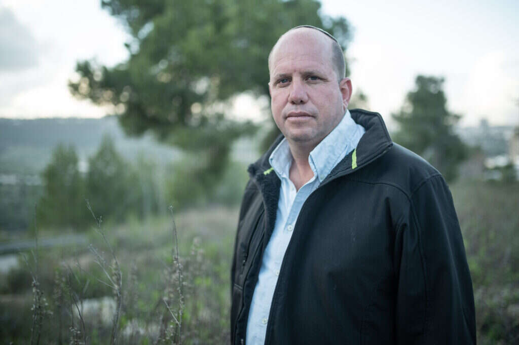 רוזנטל. | נעמה גרינבאום רוזנטל. | נעמה גרינבאום