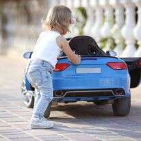 אילוסטרציה: שאטרסטוק