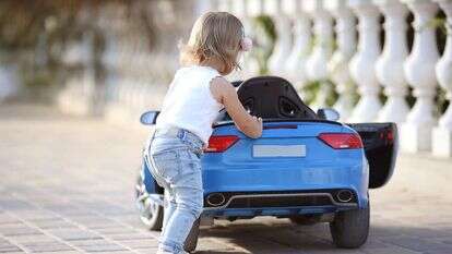 אילוסטרציה: שאטרסטוק