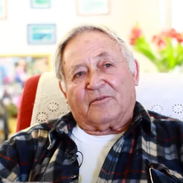 גדעון הוד ז"ל. | מסך מיוטיוב גדעון הוד ז"ל. | מסך מיוטיוב