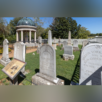 בית הקברות בווינה. | מסך מיוטיוב