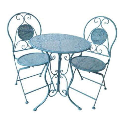 סט שולחן וכסאות. | מקס סטוק סט שולחן וכסאות. | מקס סטוק