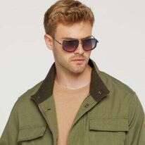 סקוץ אנד סודה. | עירד אשל (5)