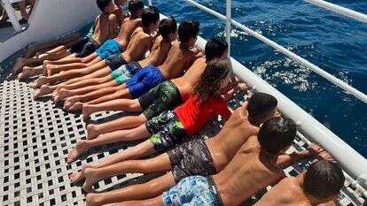 איציק משש איציק משש