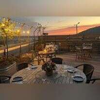 מתוך עמוד האינסטגרם