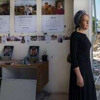 עפרה לקס. | לירו ן מולדובן עפרה לקס. | לירו ן מולדובן