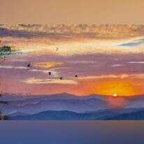 פרידריך קונאת, "ועדיין, את ממשיכה...", 2022. | באדיבות קרן האמנות נסימה לנדאו