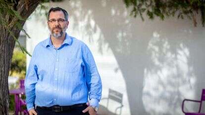 ד"ר צוריאל ראשי. | אריק סולטן