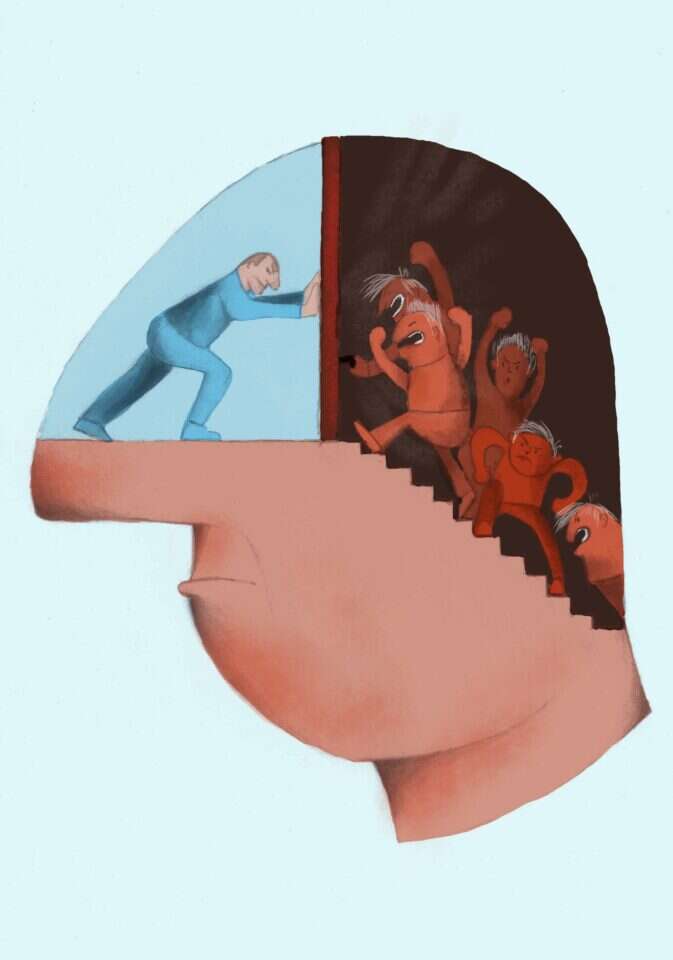 איור: איילת ינאי