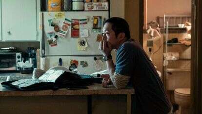 באדיבות נטפליקס