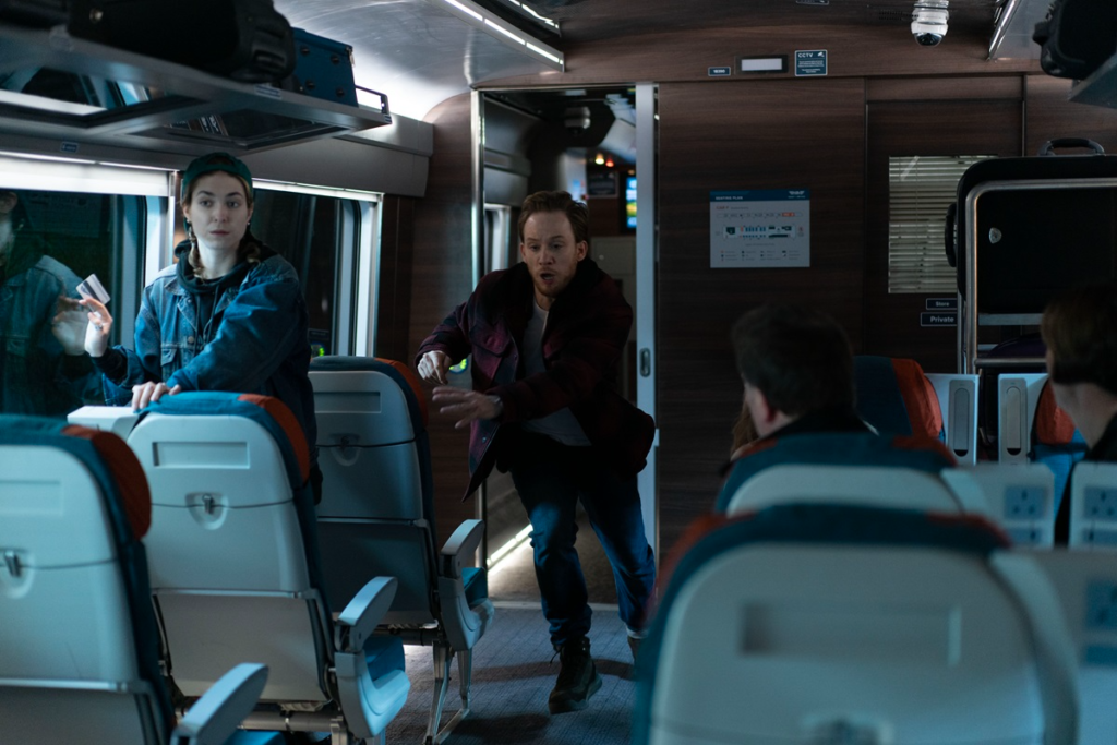 באדיבות הוט