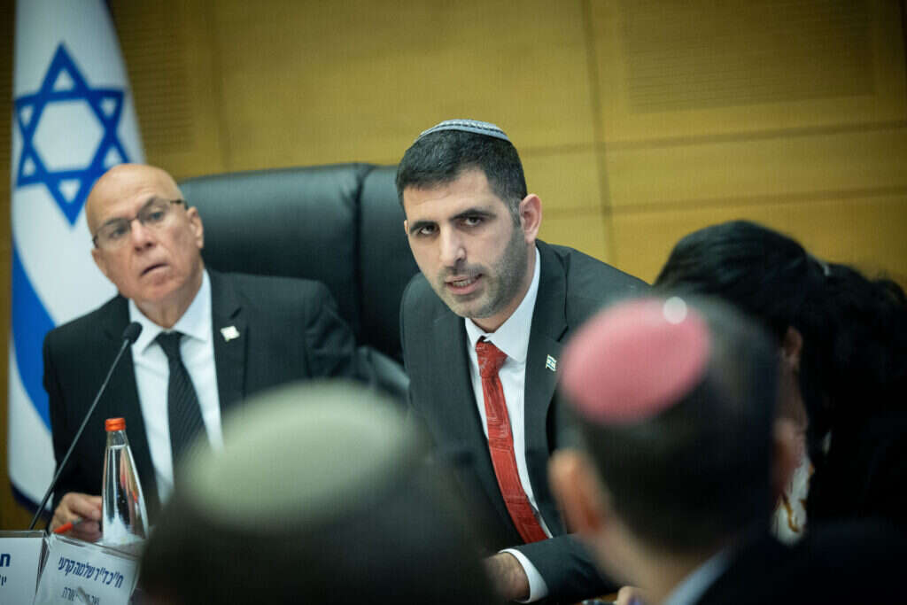 שלמה קרעי. | יונתן זינדל, פלאש 90 שלמה קרעי. | יונתן זינדל, פלאש 90