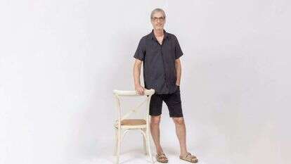 יובל שפריר. | אריק סולטן