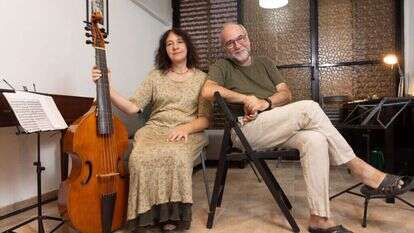 משפחת לוריא־ברקובסקי, רחובות. | יוסי אלוני משפחת לוריא־ברקובסקי, רחובות. | יוסי אלוני