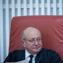 אלכס שטיין. | יונתן זינדל, פלאש 90 אלכס שטיין. | יונתן זינדל, פלאש 90