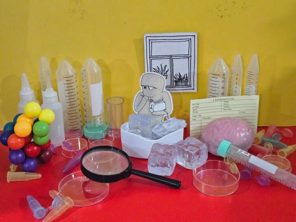 איור: יבגני זלטופולסקי