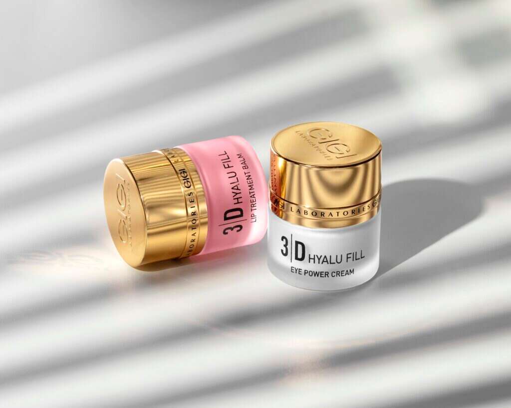 ג'יג'י. | סשה דובינסקי