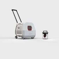 הדמיה: אורן סלע