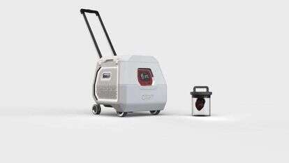 הדמיה: אורן סלע