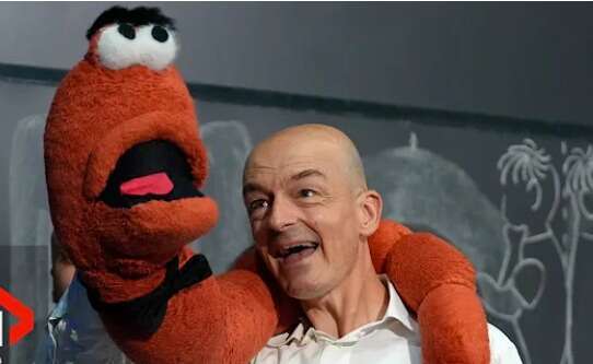 פרסי איג נובל 2024. | מסך מיוטיוב פרסי איג נובל 2024. | מסך מיוטיוב