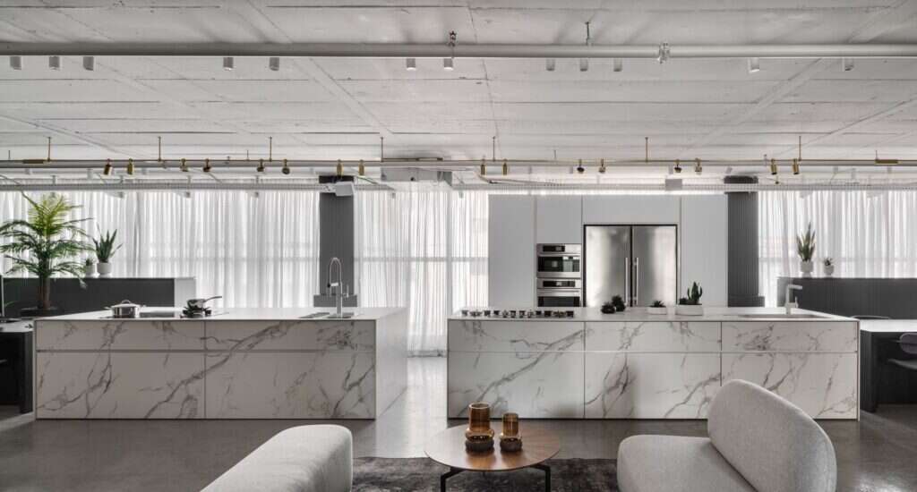 נאנו מטבחים, מעצב ניצן הורוביץ צלם עודד סמדר (1)