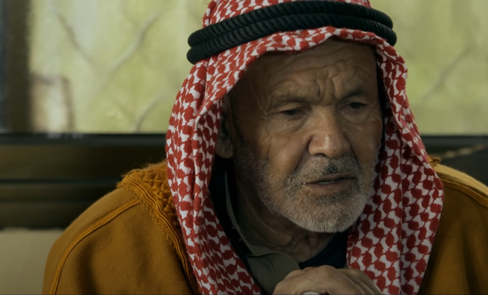 שיחה שבועית עם הבן. אביו של יחיא עיאש. | מסך מחדשות 13 שיחה שבועית עם הבן. אביו של יחיא עיאש. | מסך מחדשות 13