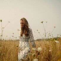 הנסיכה קייט. | AFP