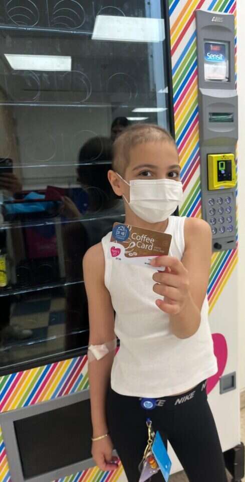 ארגון רחשי לב