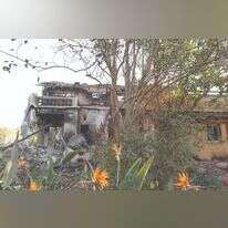 סתיו פאולמן