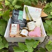 אפרת מוסקוביץ