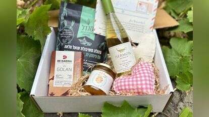 אפרת מוסקוביץ