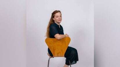 תמר הוכשטטר. | אריק סולטן תמר הוכשטטר. | אריק סולטן