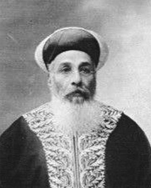 הרב סלימאן מנחם מני מתוך ויקיפדיה הרב סלימאן מנחם מני מתוך ויקיפדיה