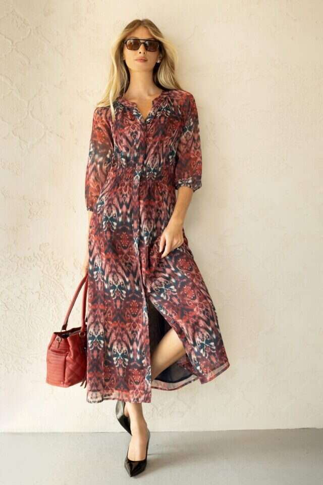 קרייזי ליין. 299.90 שקל. | עמיר צוק