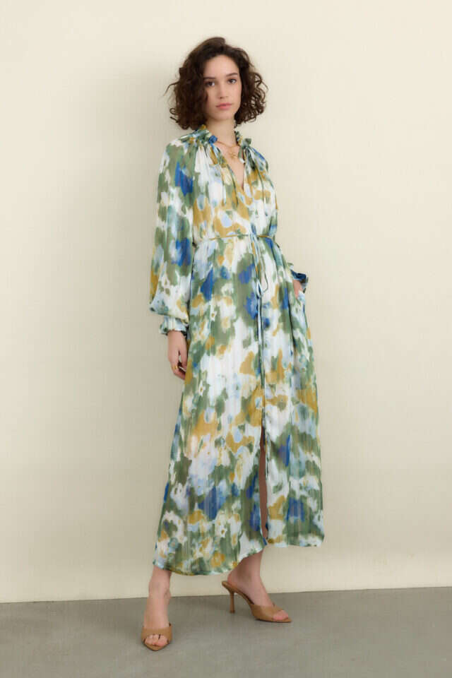 ננה. 620 שקל. | הילה חן