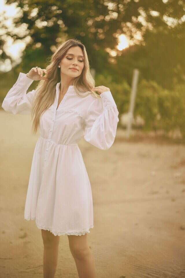 יאנגה &amp; רותם חג'ג'. 359.90 שקל. | שי פרנקו