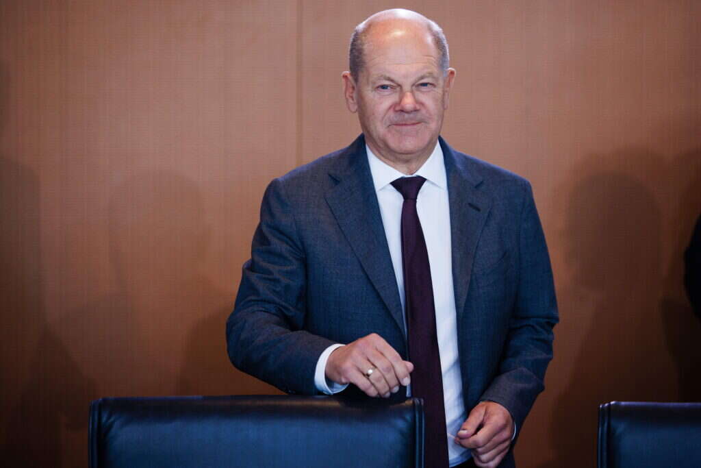 שולץ. | אי.פי.איי שולץ. | אי.פי.איי