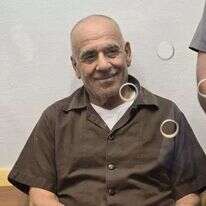 מוטי ממן. | דודו גרינשפן