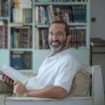 אורי בריליאנט. | אריק מרמור אורי בריליאנט. | אריק מרמור