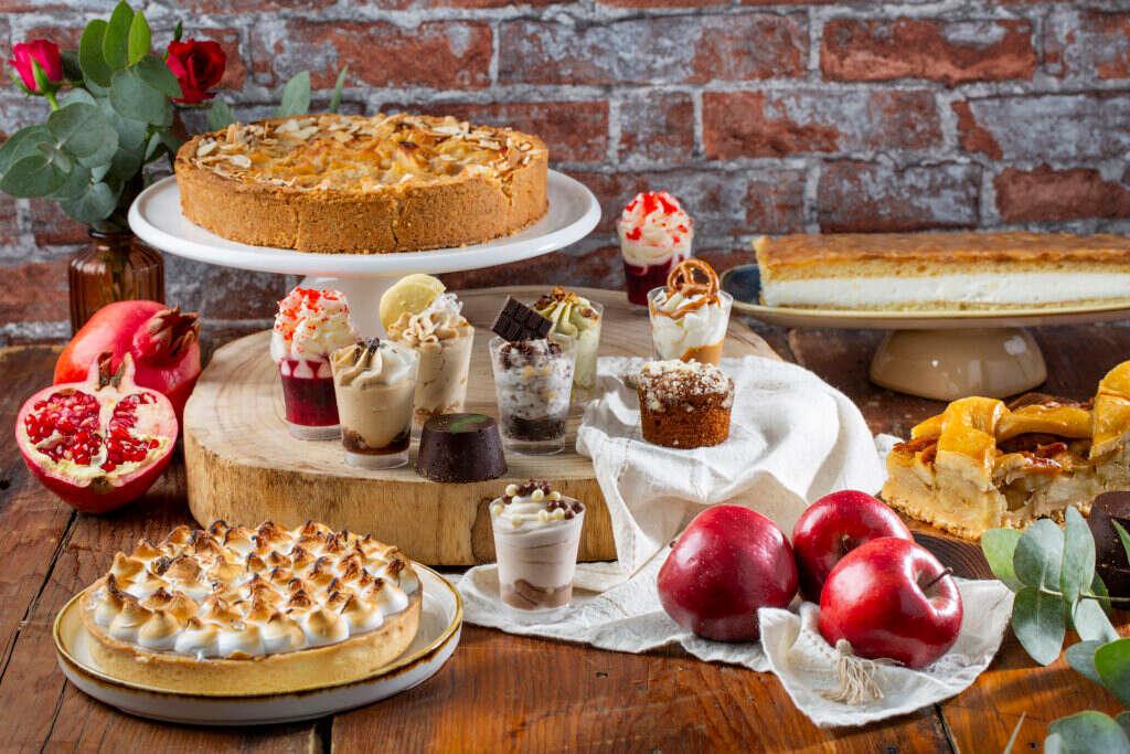 קולקציה במהדורה מוגבלת של בן עמי לחגי תשרי. | בועז לביא