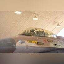 מטוס חיל האוויר. | דובר צה"ל