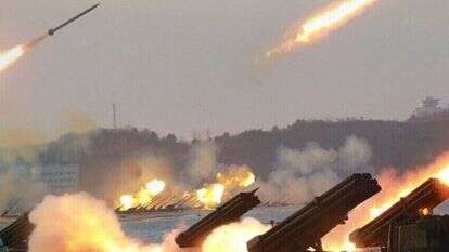 טילי חזבאללה. מהרשתות הערביות טילי חזבאללה. מהרשתות הערביות